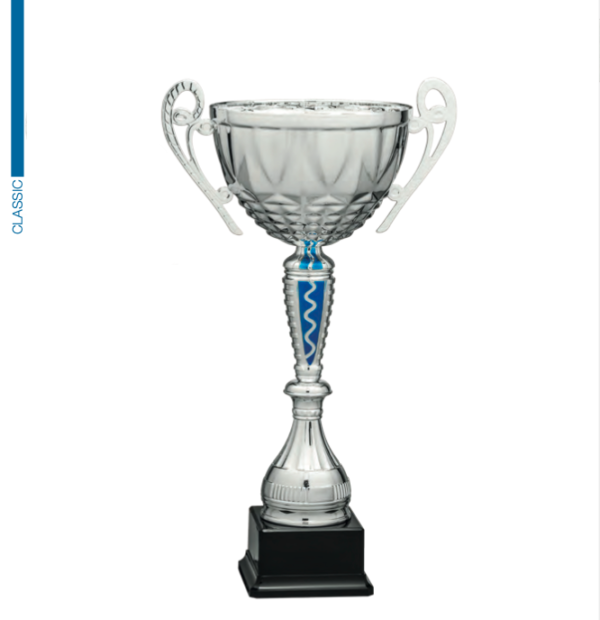 Coppa 2336