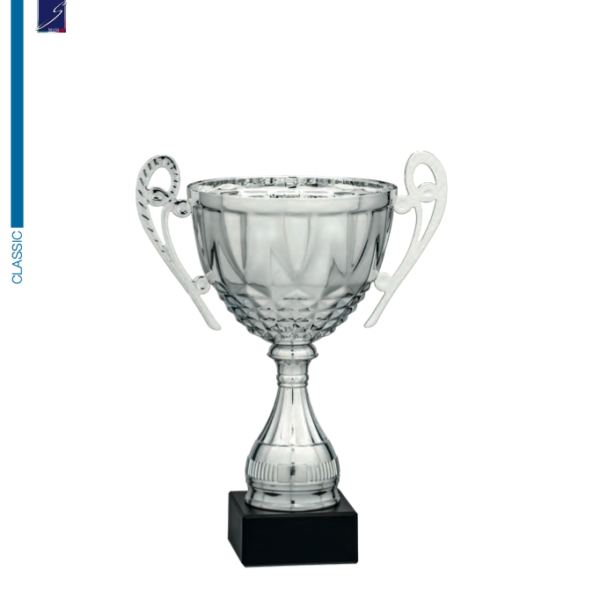 Trofeo 2313