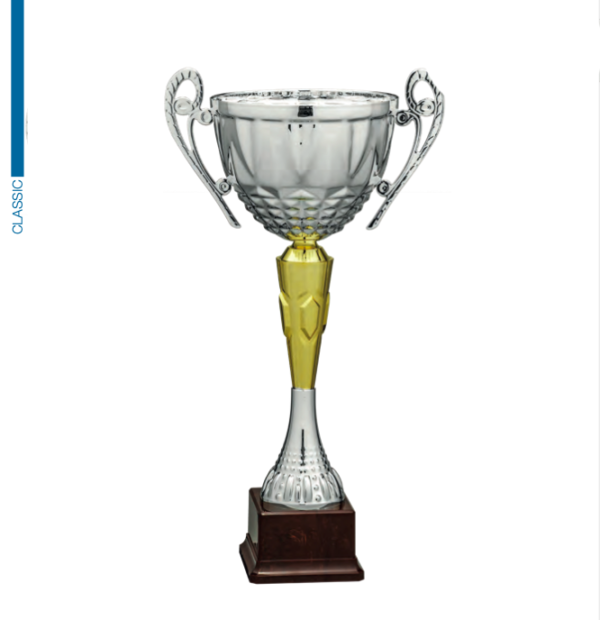 Coppa 2335