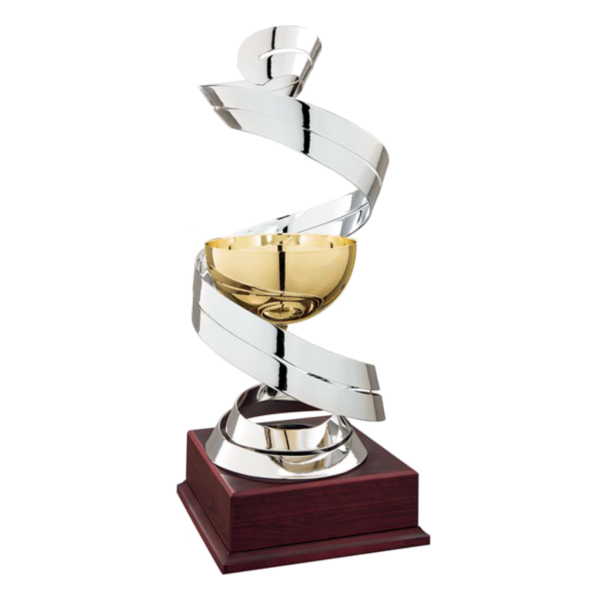 Trofeo 6012