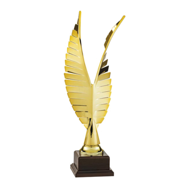 Trofeo 9218