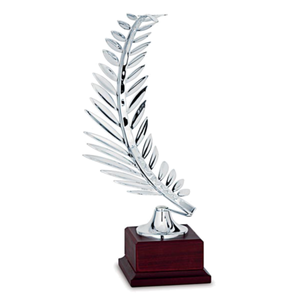 Trofeo SO6016