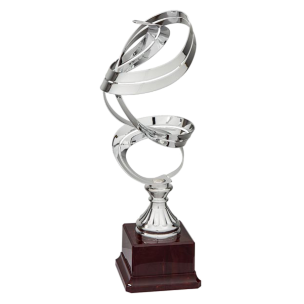 Trofeo SO6218