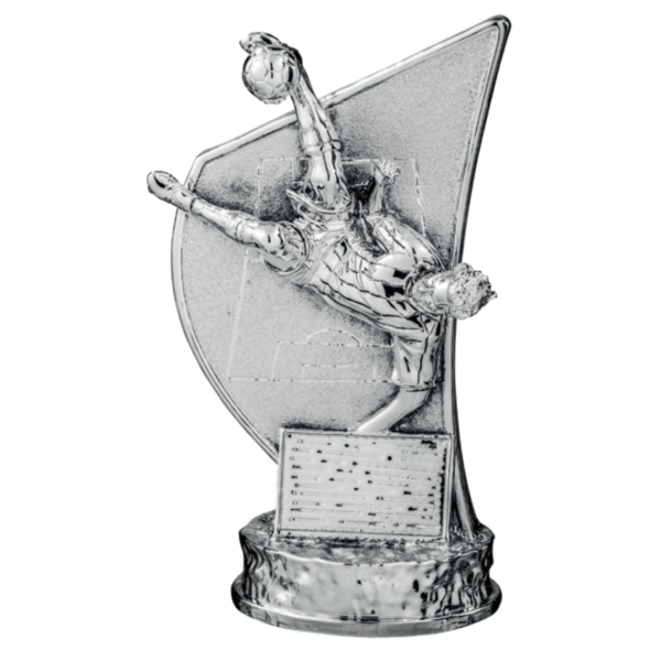 Trofeo SO6838