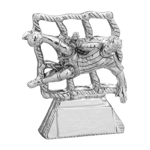Trofeo SO6954