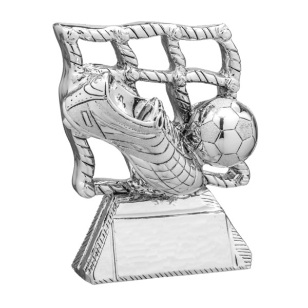 Trofeo SO6955