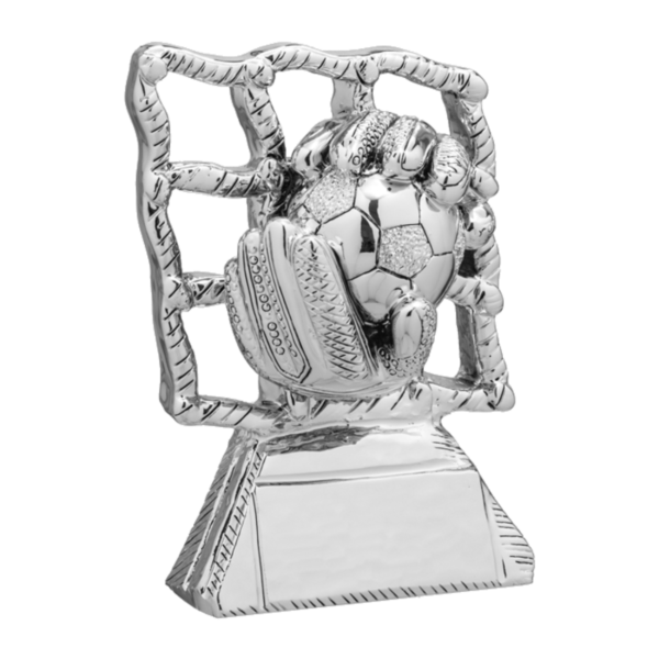 Trofeo SO6957