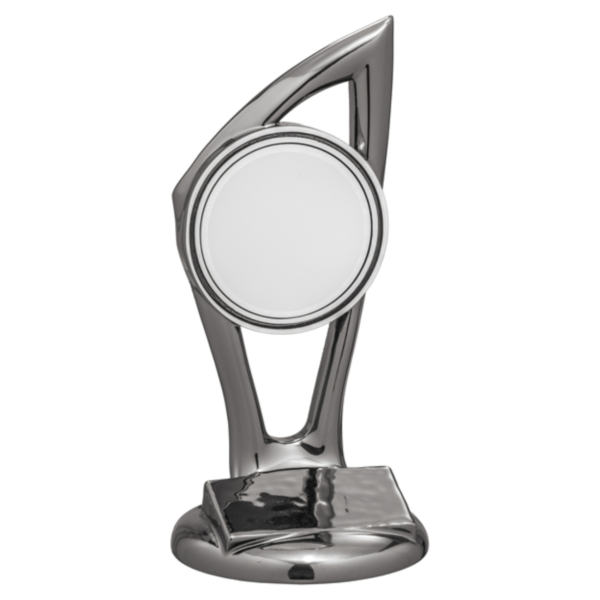 Trofeo SO6958