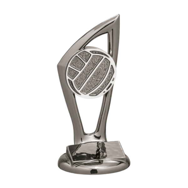 Trofeo SO6959