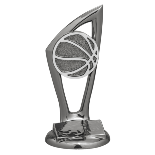 Trofeo SO6960