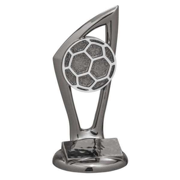 Trofeo SO6961