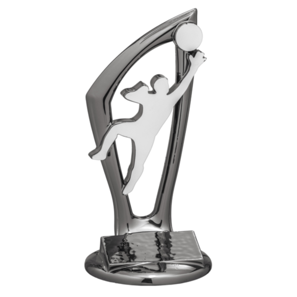 Trofeo SO6963