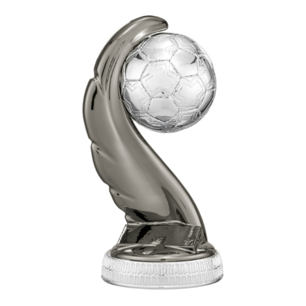 Trofeo SO6964