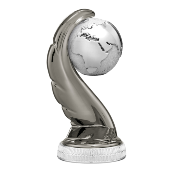 Trofeo SO6965