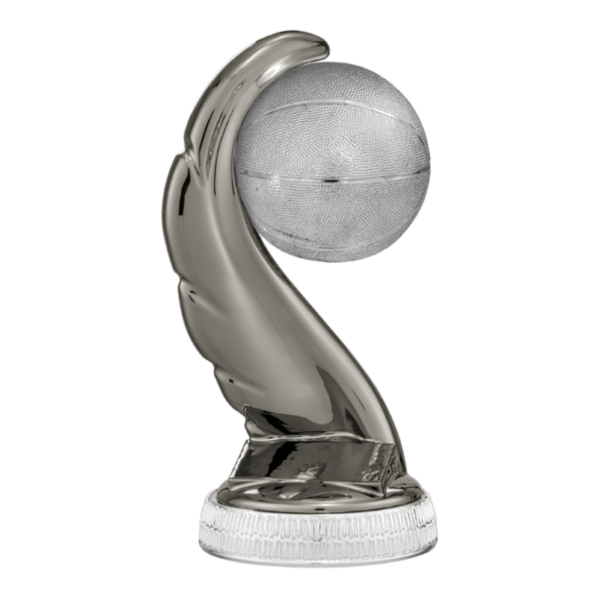 Trofeo SO6967