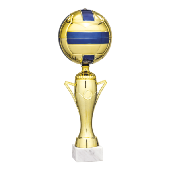 Trofeo SO6975