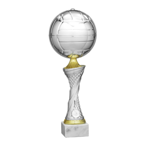 Trofeo SO6976