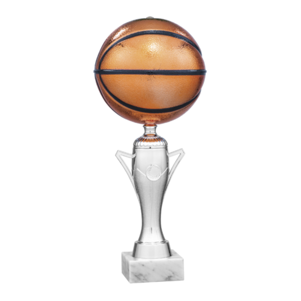 Trofeo SO6978
