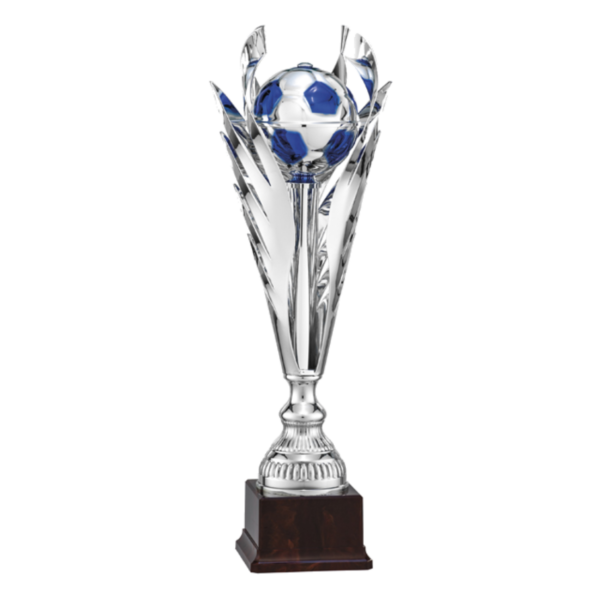 Trofeo SO6979