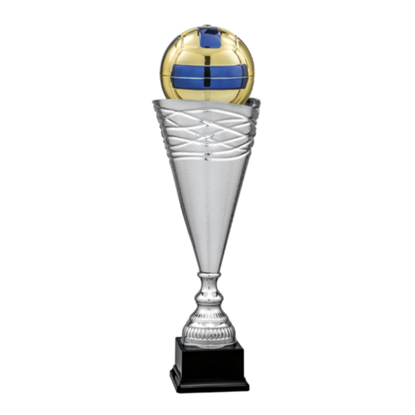Trofeo SO6980