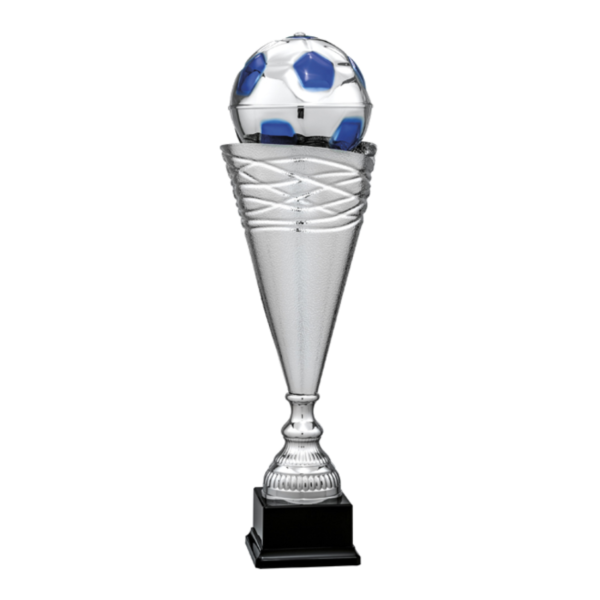 Trofeo SO6981