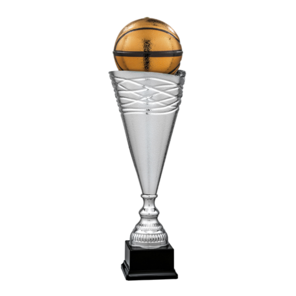 Trofeo SO6982