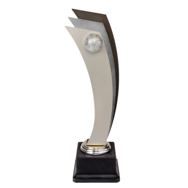 Trofeo 16100