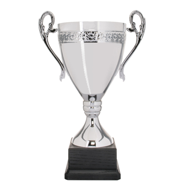 Trofeo 16230