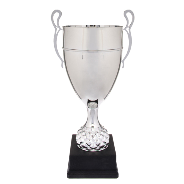 Trofeo 16310