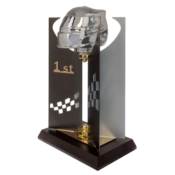 Trofeo 16930