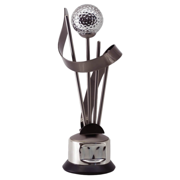 Trofeo 17200