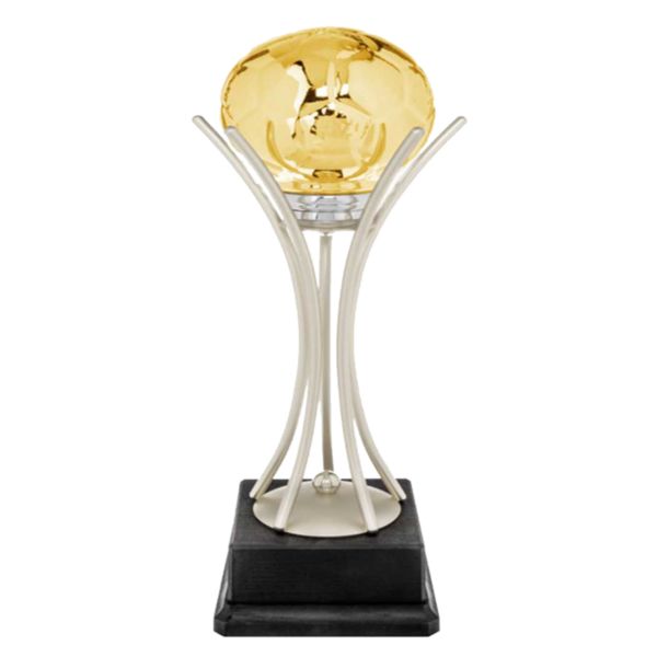 Trofeo 19120