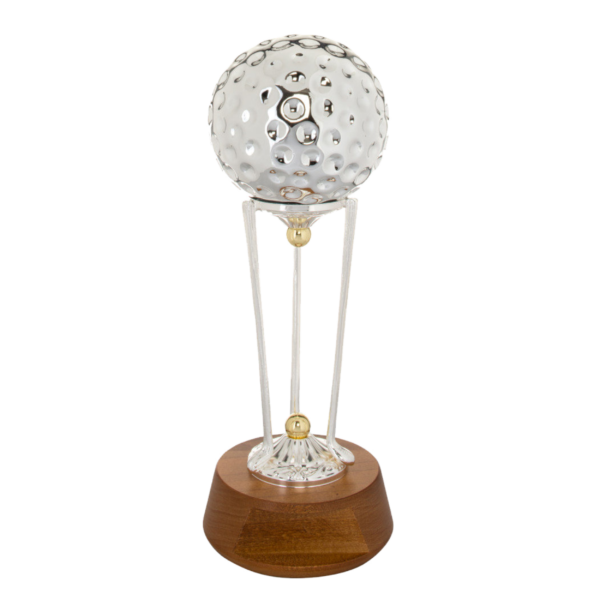 Trofeo 5080