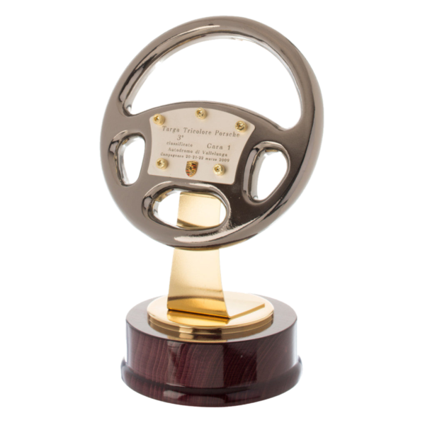 Trofeo 7900