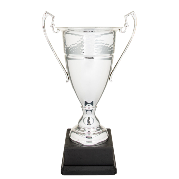 Trofeo 9160