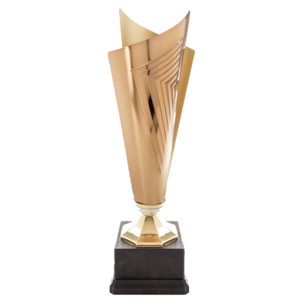 Trofeo 15430