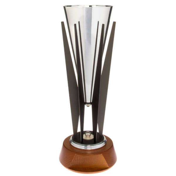 Trofeo 16260