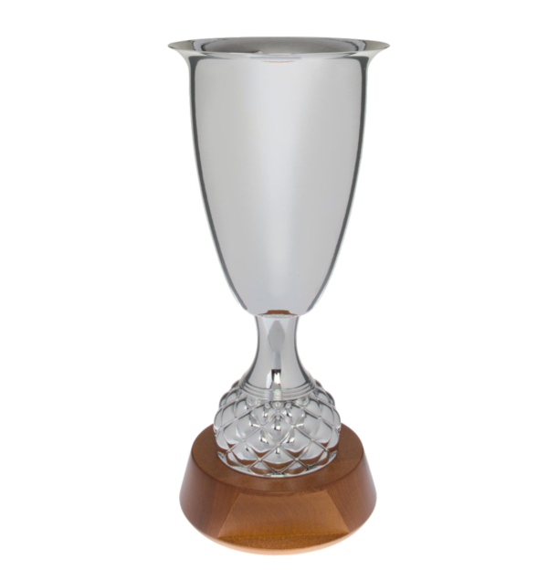 Trofeo 16290