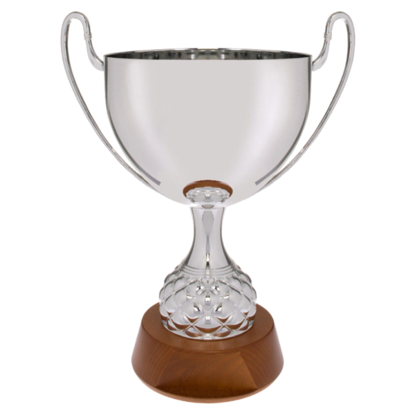 Trofeo 16950