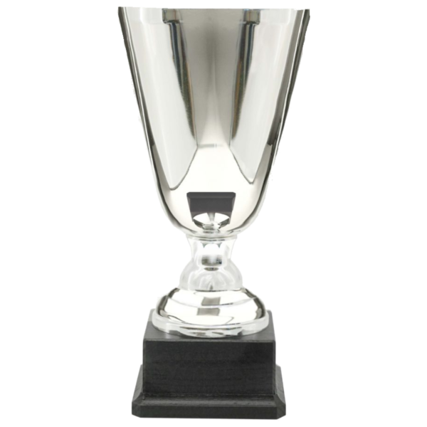 Trofeo 18050