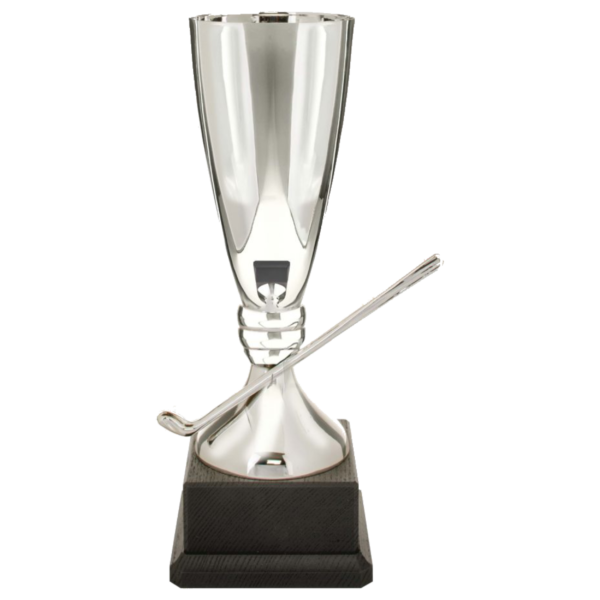 Trofeo 18100