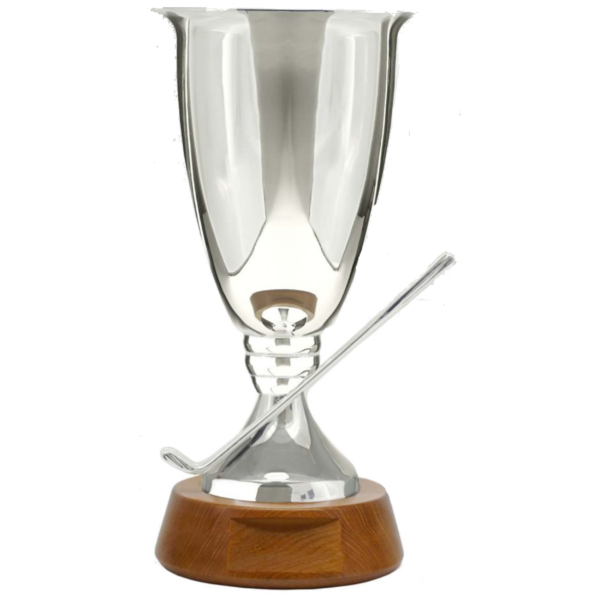 Trofeo 18150