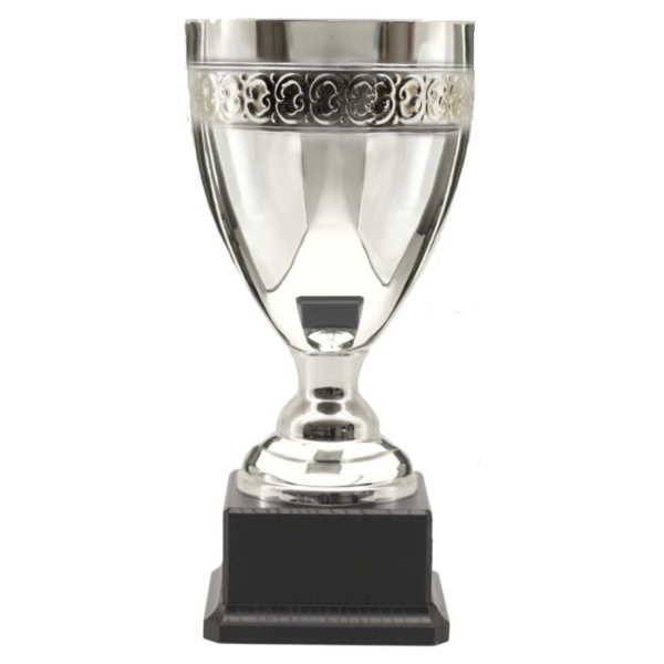 Trofeo 18200