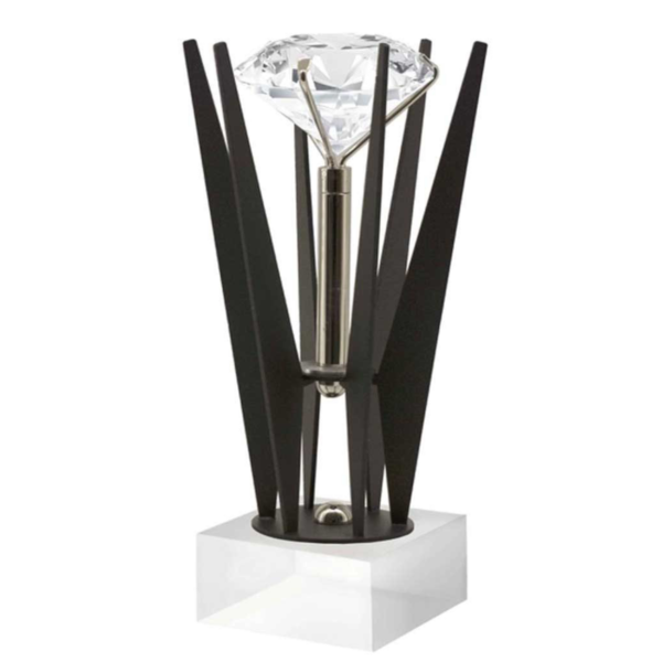 Trofeo 19200