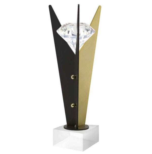 Trofeo 19400 G