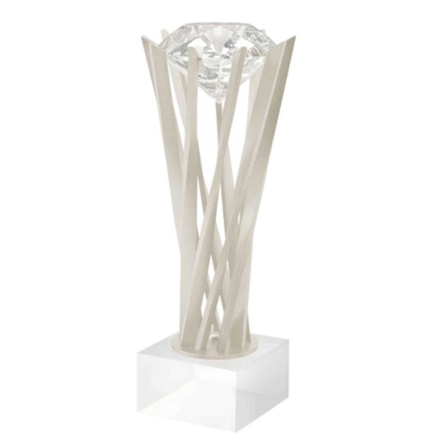 Trofeo 19550 S
