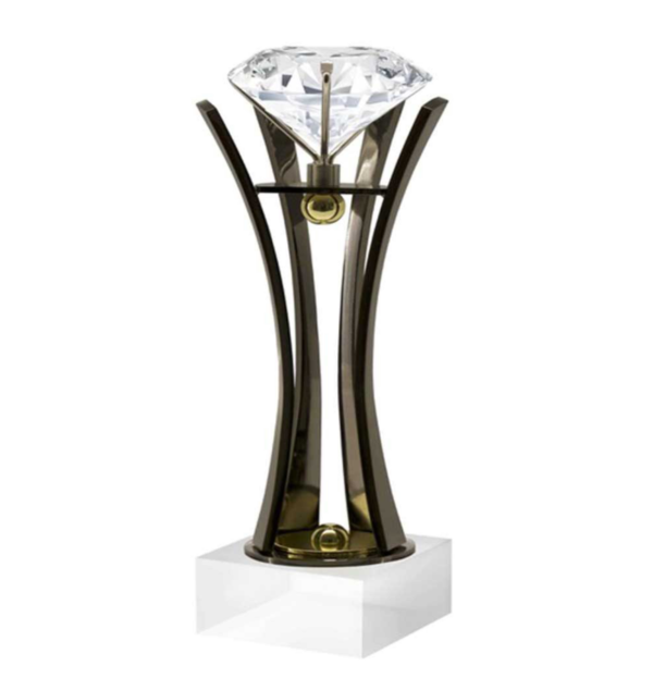 Trofeo 19600