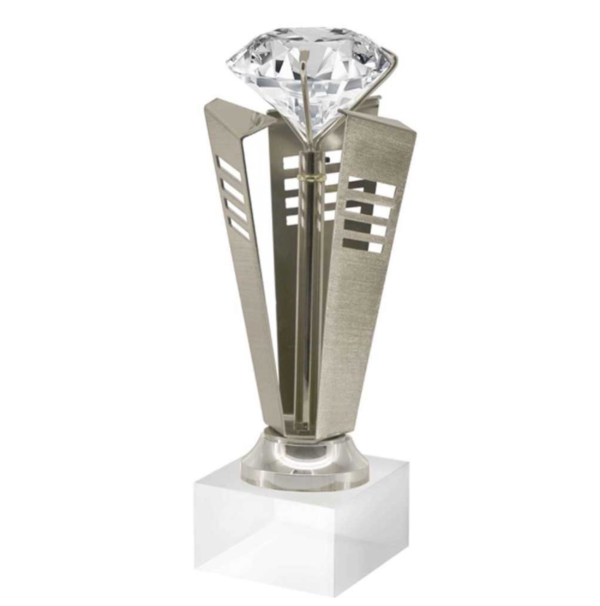 Trofeo 19800