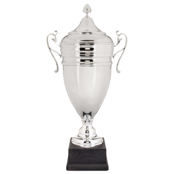 Trofeo 6240