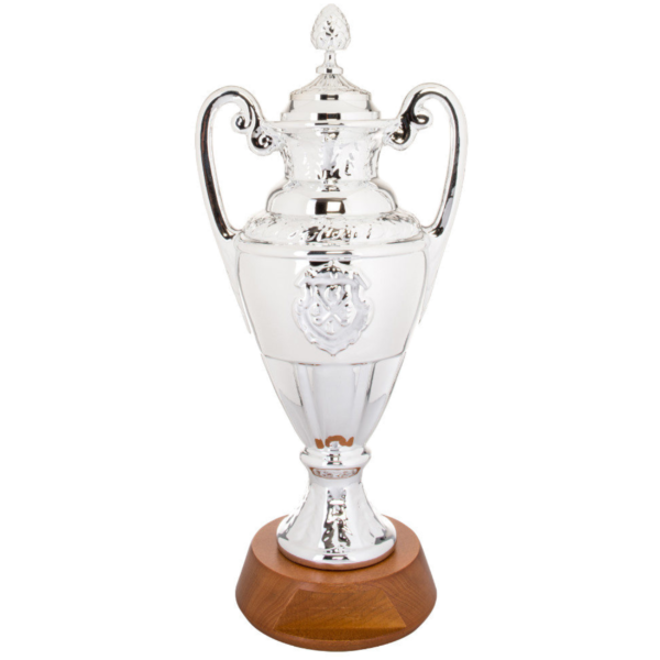 Trofeo 6320